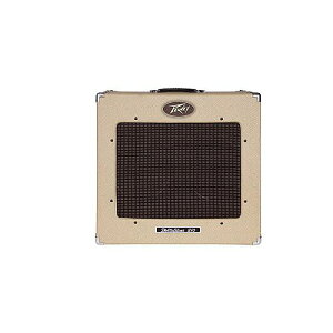 PEAVEY ( s[B[ ) / Delta Blues 210 Tweed IIċx݃Z[