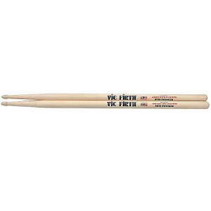 VIC FIRTH ( ヴィックファース ) / VIC-SD10 SWINGER夏休スペシャル