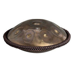 SELA CAJON ( �Z���J�z�� ) / SE 306 �W���[�j�[�n���h�p���ċx�X�y�V����