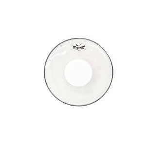 REMO ( ���� ) / CS-0314-00 �R���g���[���T�E���h�N���A�[ �z���C�g�h�b�g�@14inch�ċx�X�y�V����