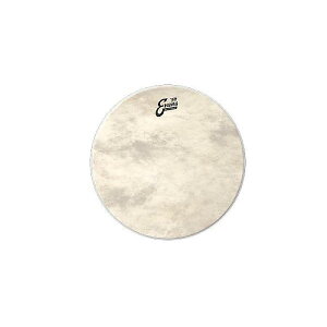 EVANS ( �G�o���X ) / BD20GB4CT�@EQ4 �J�[�t�g�[�� 20�C���`�ċx�X�y�V����