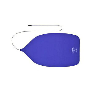 YAMAHA ( ���}�n ) / CLSBB3 �N���[�j���O�X���u BB3�ċx�X�y�V����