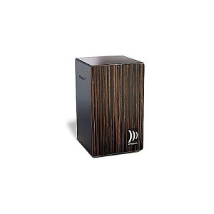 SCHLAGWERK PERCUSSION ( �V�����O�x���N�p�[�J�b�V���� ) / CP-432�@2-in-1 �J�z���ċx�X�y�V����