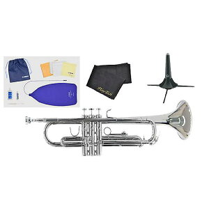 PLAYTECH ( vCebN ) / PTTR-200N Bbgybg S҃ZbgċxXyV