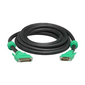 LYNX STUDIO TECHNOLOGY ( NXX^WIeNmW[ ) / CBL-AES1605ċx݃Z[