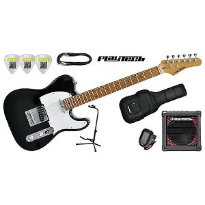 PLAYTECH ( vCebN ) / TL280 M^[Zbg ubNċx݃Z[