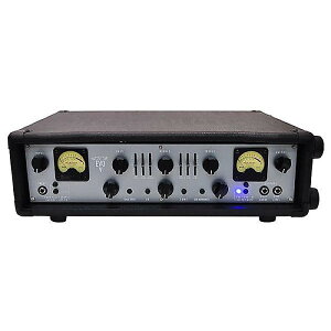 ASHDOWN ( �A�b�V���_�E�� ) / ABM-750-EVO V�ċx�݃Z�[��