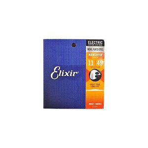 ELIXIR ( エリクサー ) / NANOWEB Medium #12102夏休みセール