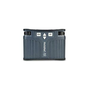 CLEAR-COM ( NA[J ) / HXII-BP 2chfAbX^g[Nċx݃Z[