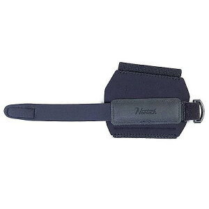 NEOTECH ( �l�I�e�b�N ) / 5101382 �t�����`�z�����O���b�v�ċx�݃Z�[��