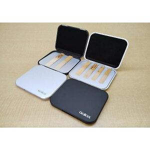 GALAX ( �M�����b�N�X ) / GCC-AS ���[�h�P�[�X �A���g�T�b�N�X/Bb�N�����l�b�g �e5��/6������ �V���o�[�u���b�N�t���C�f�[