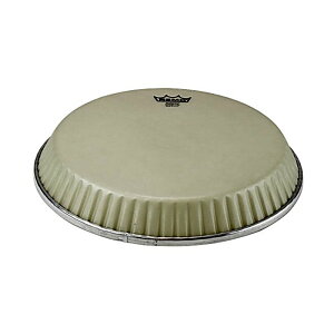 REMO(����) / M4-1175-N6-D2 �j���[�X�L���A11.75�AD2 11.75-NUSKYN D2