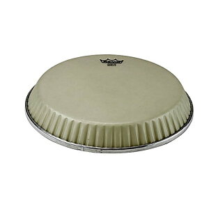 REMO(����) / M4-1250-N6-D2 �j���[�X�L���A12.50 D2 12.5-NUSKYN D2
