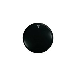 REMO(����) / P3-1020-ES[P3-20ES]�o�X�h�����p20�C���`