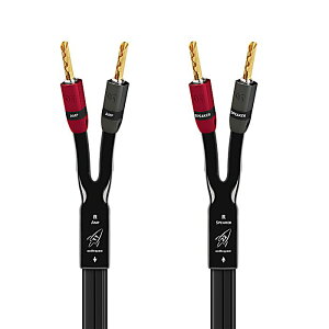 AudioQuest(�I�[�f�B�I�N�G�X�g) / ROCK11B8FRBG �X�s�[�J�[�P�[�u�� - Rocket 11 Full-Range