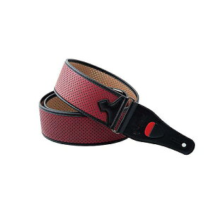 Right On STRAPS ( ���C�g�E�I���E�X�g���b�v�X ) / MONTE-CARLO Red�ċx�X�y�V����