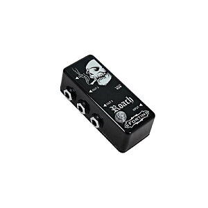 Fortin ( tH[eB ) / ROACHċx݃Z[