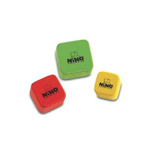 NINO ( jm ) / NINO507-MC@EbhVFCJ[p^ZbgċxXyV