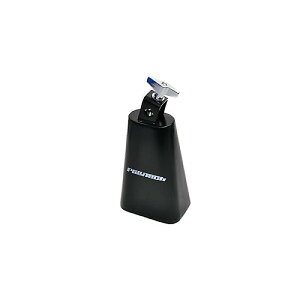 PLAYTECH ( �v���C�e�b�N ) / DCO6�@�J�E�x���ċx�X�y�V����