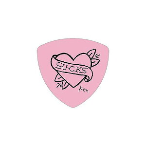 SolidBond ( �\���b�h�{���h ) / PICK-HEART-SKS-H�ċx�݃Z�[��