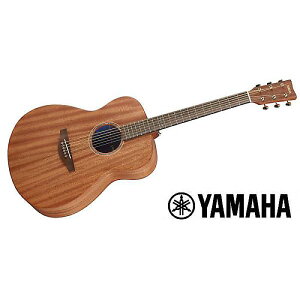 YAMAHA ( }n ) / STORIA IIċx݃Z[