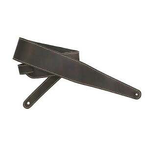 LM Products ( �G���G���v���_�N�c ) / LS-2804H Chocolate�ċx�X�y�V����