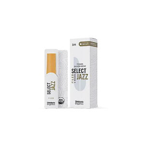 DAddario Woodwinds ( __IEbhECY ) / ei[TbNX[h I[KjbN ZNgWY 3M t@ChċxXyV