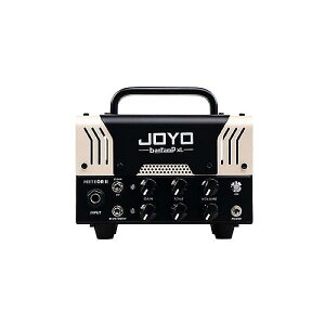 JOYO ( �W���[���[ ) / Meteor II�ċx�݃Z�[��