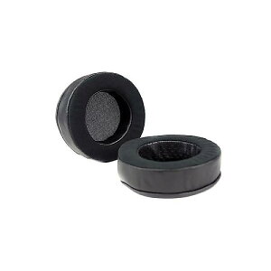 Dekoni Audio ( �f�R�j�E�I�[�f�B�I ) / Elite Hybrid Earpad for DT Series EPZ-DT78990-HYB�ċx�݃Z�[��