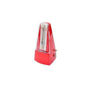 Hgm[ ( jbR[gm[ ) / X^_[h Bbh 245ċxXyV