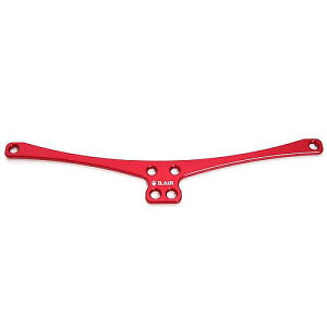 B.AIR ( �r�[�E�G�A�[ ) / BS-EWDP-RD V�^�v���[�g �G�N�X�g�����C�h ���b�h�ċx�݃Z�[��