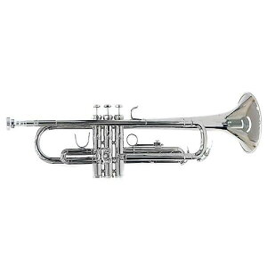 PLAYTECH ( �v���C�e�b�N ) / PTTR-200N Bb�g�����y�b�g �j�b�P�����b�L�d�グ�ċx�X�y�V����