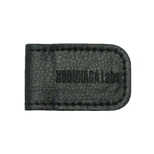 NOBUNAGA LABS ( �m�u�i�K���{ ) / �Î� ������ NAC-SJM-BK�ċx�݃Z�[��