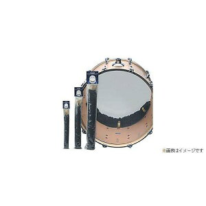 REMO ( ���� ) / HK-MUFF-18�ċx�X�y�V����