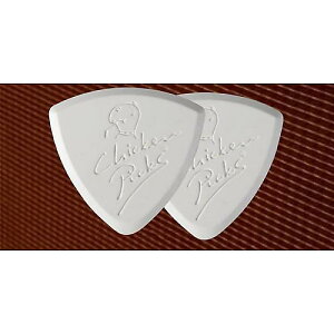 Chicken Picks ( �`�L���s�b�N�X ) / Bermuda III 2.1mm + Bermuda III 2.7mm �y2-TOBE-CP�z�ċx�݃Z�[��