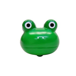 PLAYWOOD ( vCEbh ) / MNS-FR ~jVFCJ[ JGċxXyV