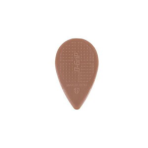 Janicek Picks ( j`FNsbN ) / D-Grip Balkan Picks 0.9mmċx݃Z[