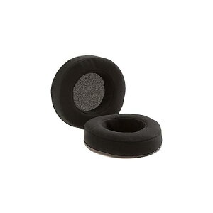 Dekoni Audio ( �f�R�j�E�I�[�f�B�I ) / Elite Velour Earpad for DT Series�yEPZ-DT78990-ELVL�z�ċx�݃Z�[��