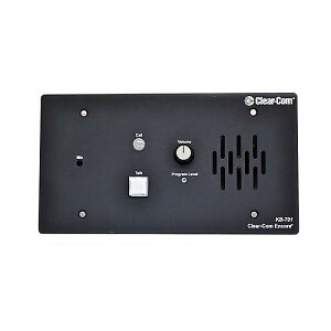 CLEAR-COM ( NA[J ) / KB-701ċx݃Z[