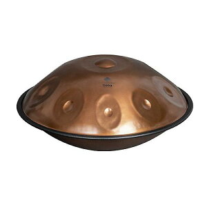 SELA CAJON ( �Z���J�z�� ) / SE 320 �n�[���j�[�n���h�p���ċx�X�y�V����