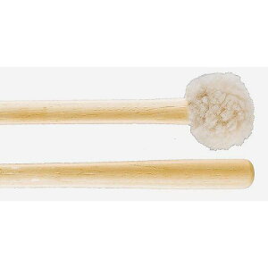 PROMARK ( v}[N ) / PSMB1S }[`OoXh}bgċxXyV