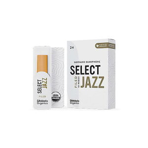 DAddario Woodwinds ( __IEbhECY ) / \vmTbNX[h I[KjbN ZNgWY 2H t@ChċxXyV