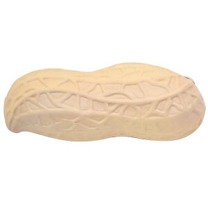 PLAYWOOD ( vCEbh ) / FS-PN t[cVFCJ[ s[ibcċxXyV