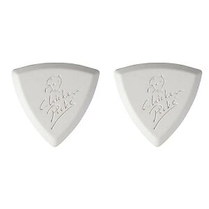 Chicken Picks ( �`�L���s�b�N�X ) / Bermuda III-P 2.1mm + Bermuda III-P 2.7mm �y2-TOBEP-CP�z�ċx�݃Z�[��