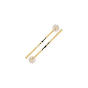 PROMARK ( v}[N ) / PSMB3S }[`OoXh}bgċxXyV