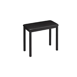 CASIO ( JVI ) / CB-7BKċxXyV