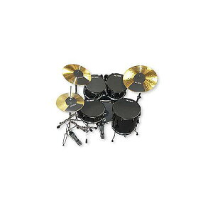 VIC FIRTH ( ���B�b�N�t�@�[�X ) / MUTEPP4�ċx�X�y�V����