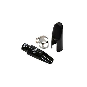 Bari Woodwinds ( oEEbhEBY ) / RTS105 ei[TbNX}EXs[X n[ho[ .105ċx݃Z[