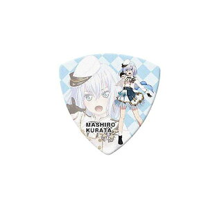 ESP ( C[GXs[ ) / GBP Mashiro Morfonicaċx݃Z[