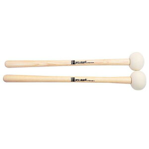 PROMARK ( v}[N ) / PSMB4 }[`OoXh}bgċxXyV